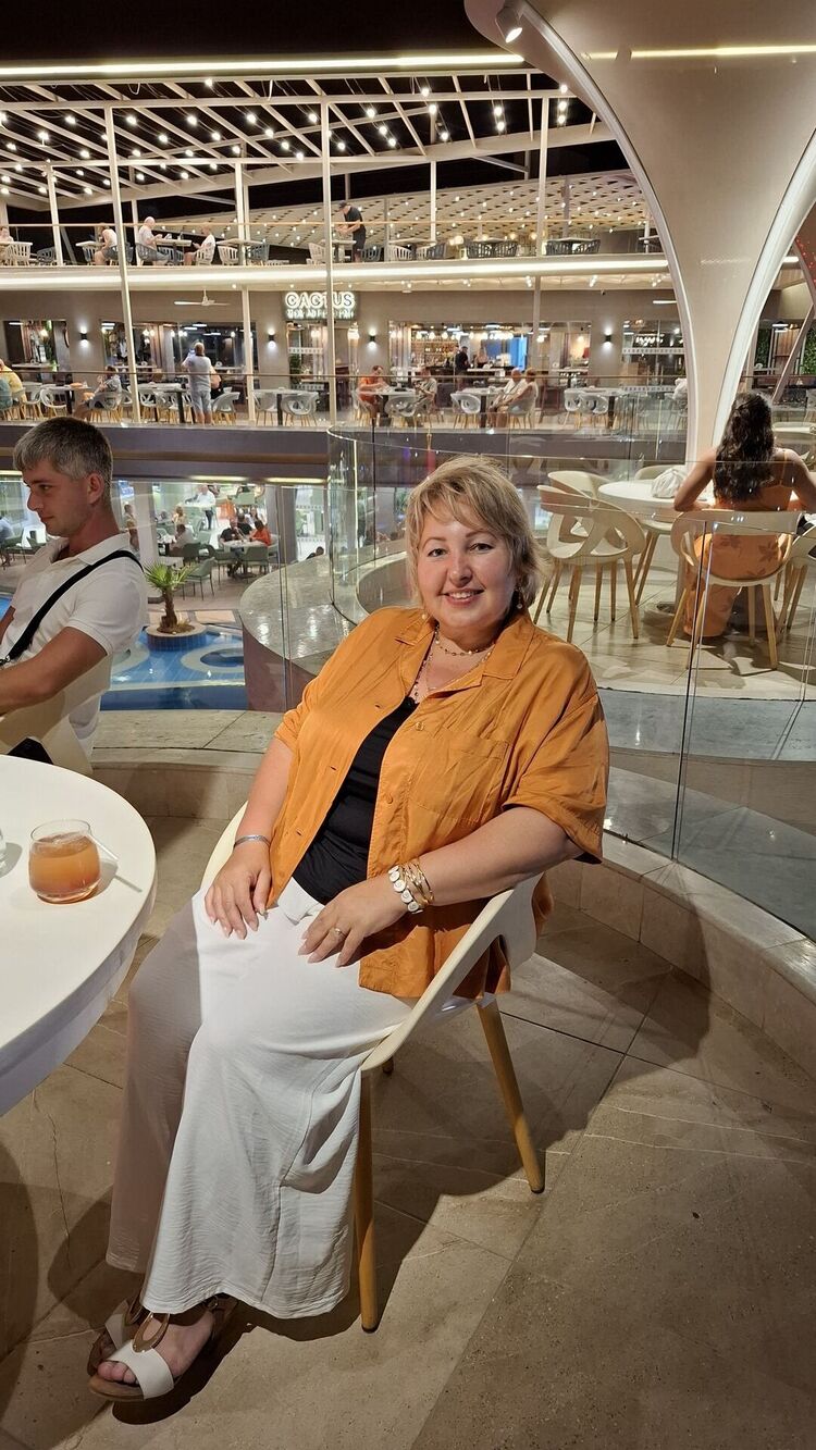 ���������� ������, ���� ������� ���, 48 ���, ������������ ��� ����� � ���������, c�������� ���������, ���������