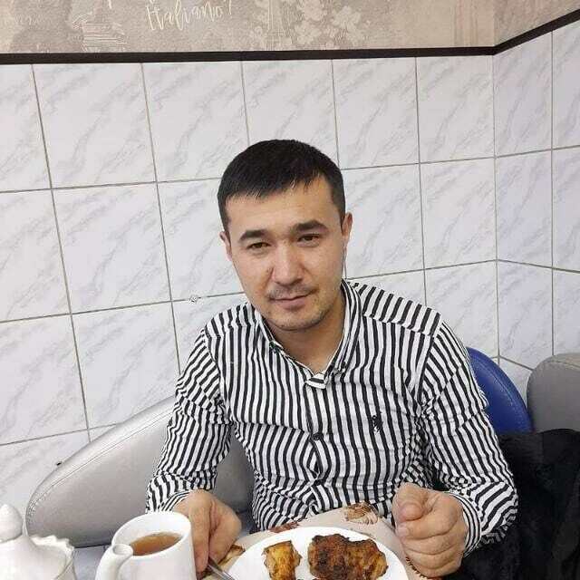 ���� 32106965 ������� ������, 37 ���, ���� ���������� � ���