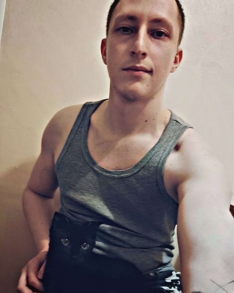 ���� 26327125 ������� ������, 31 ���, ���� ���������� � ��������