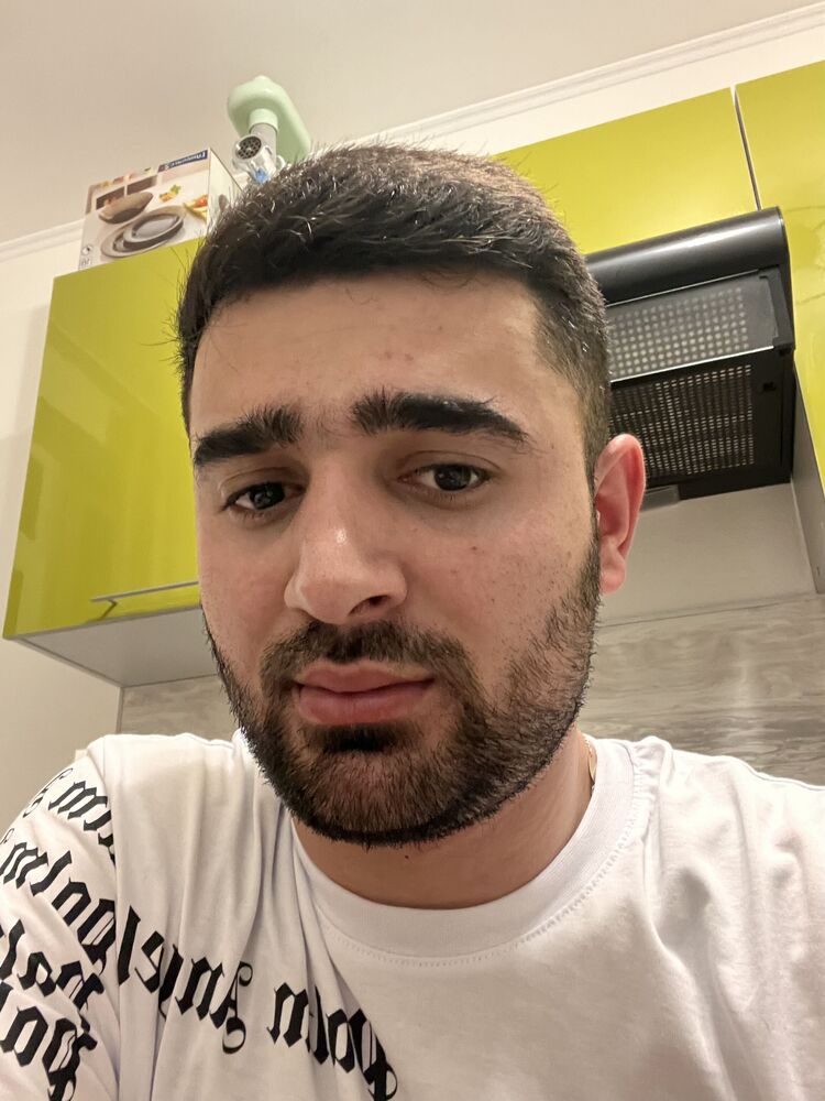 ���� 46332225 ������� ������, 29 ���, ���� ���������� � �����-����������