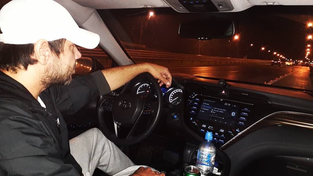 ���������� ��������, ���� ������� ���������, 37 ���, ������������ ��� ������, ����� � ���������, c�������� ���������