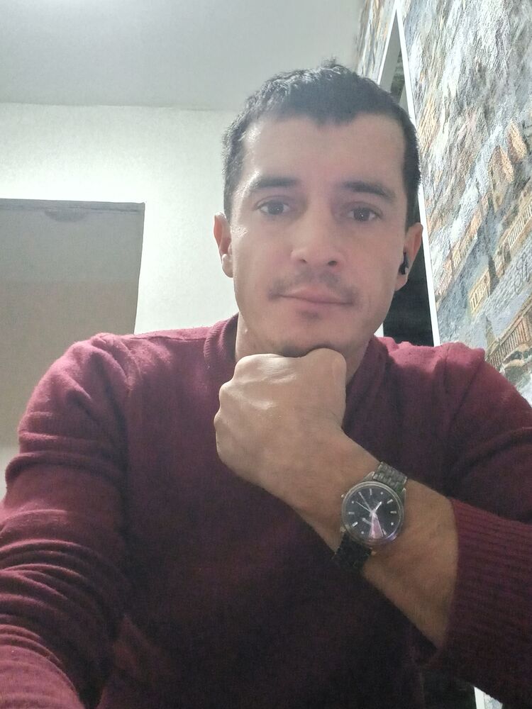  30328795  , 35 ,    
