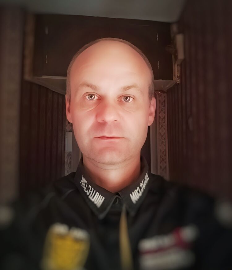 ���������� �����, ���� ������� ����, 46 ���, ������������ ��� ������, ����� � ���������