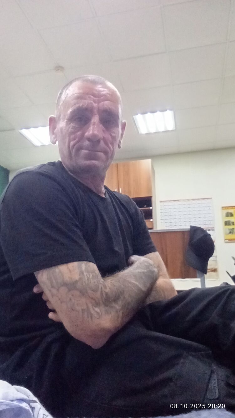 ���� 54820445 ������� ������, 52 ����, ���� ���������� � �����������