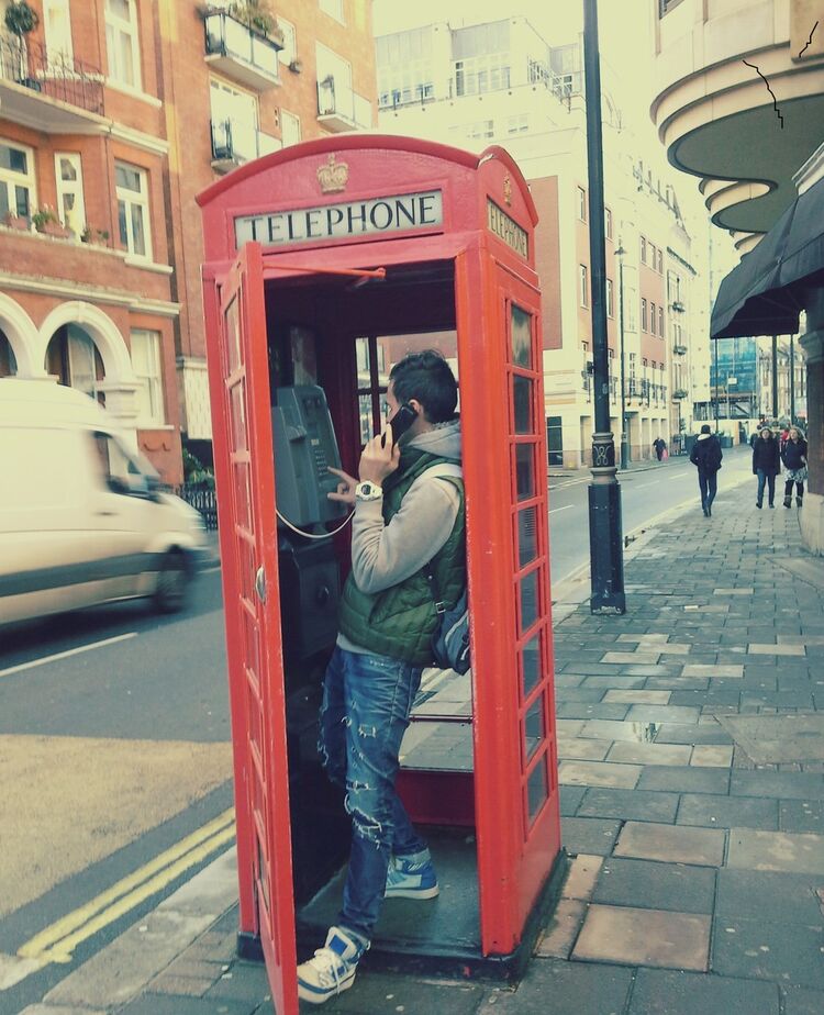  ,   Valentin, 41 ,   ,   , c 