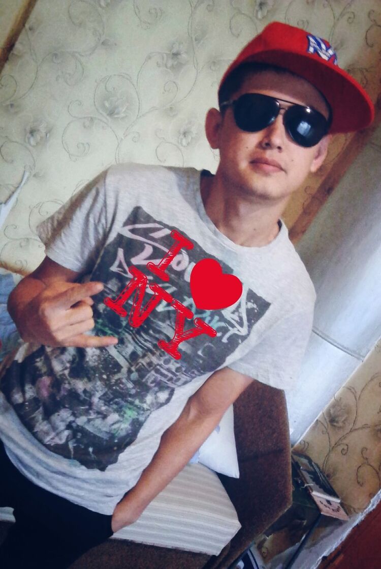  -,   , 31 ,   