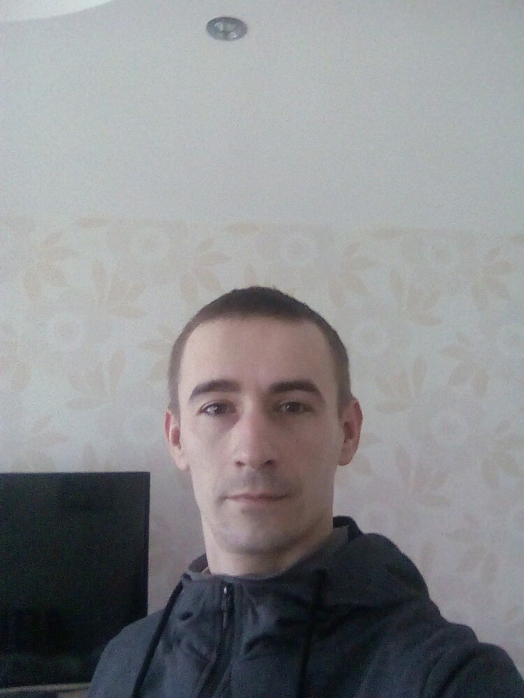  15264335  , 38 ,    