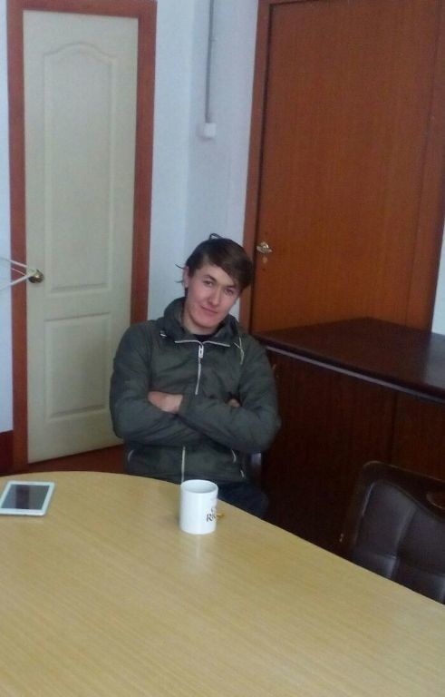 ,   Qodirbek, 31 ,   ,   , c 
