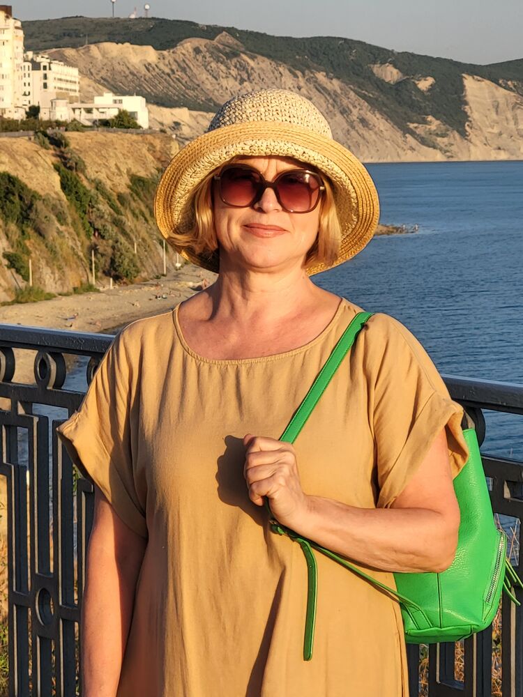 ���� 55064635 ������� ������, 64 ����, ���� ���������� � �����