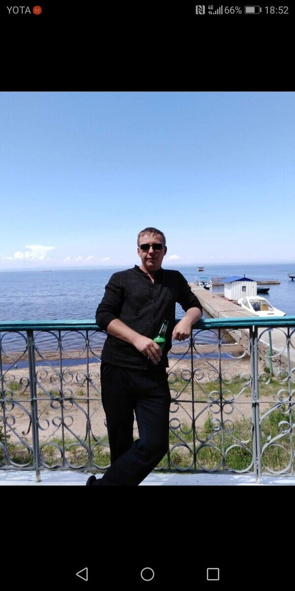 ���� 20969565 ������� �������, 36 ���, ���� ���������� � ����