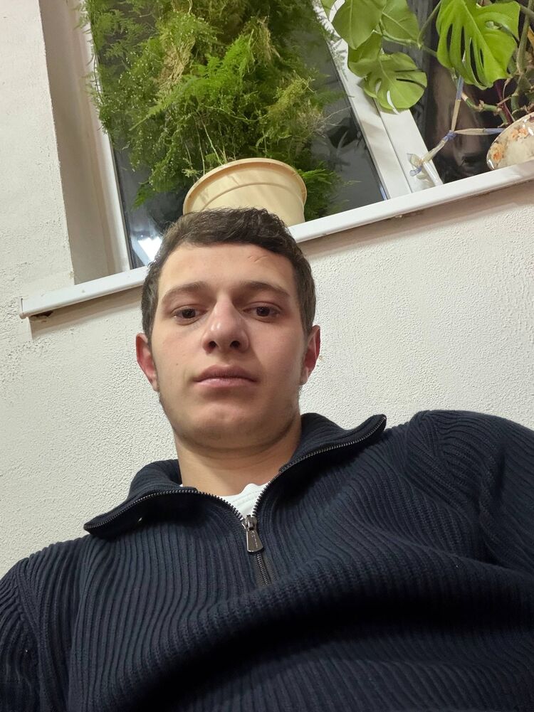 ���� 55653005 ����� Scalforti, 23 ����, ���� ���������� � ��������