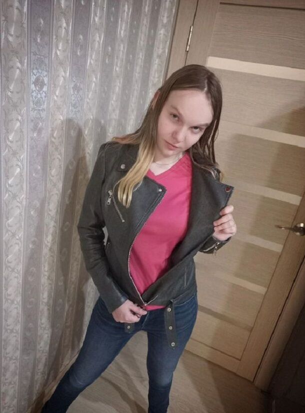  ,   , 22 ,   ,   , 