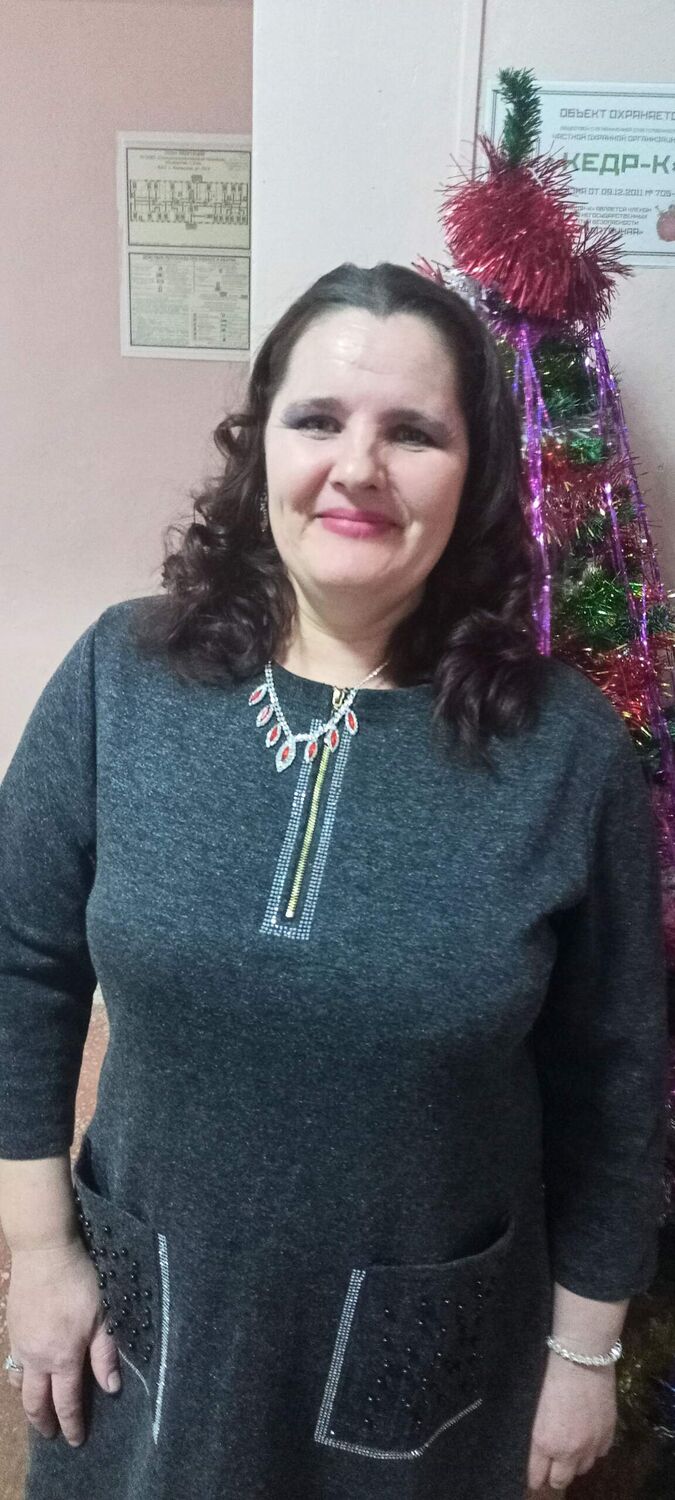  ,   , 41 ,   ,   , 
