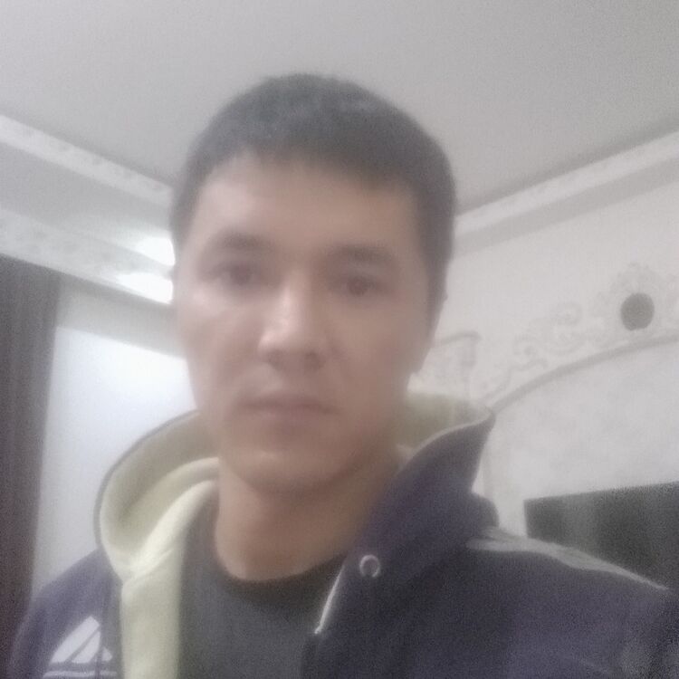 ���� 42382665 ������� Otaw, 34 ����, ���� ���������� � ��������