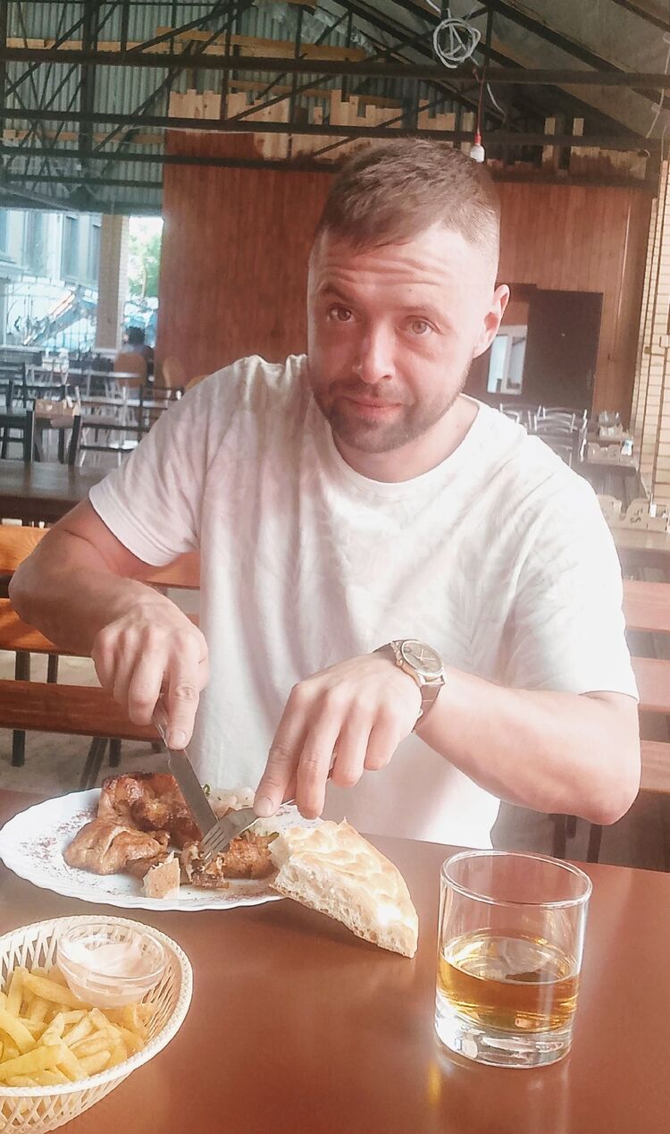 ���� 52918145 ������� ������, 36 ���, ���� ���������� � ������