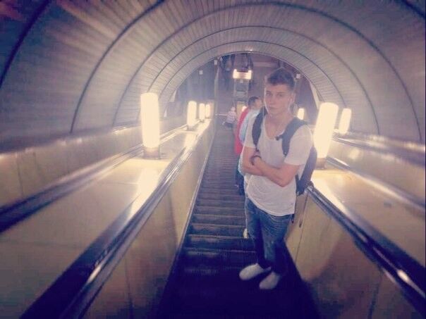 ���� 6555065 ������� ����, 33 ����, ���� ���������� � �������