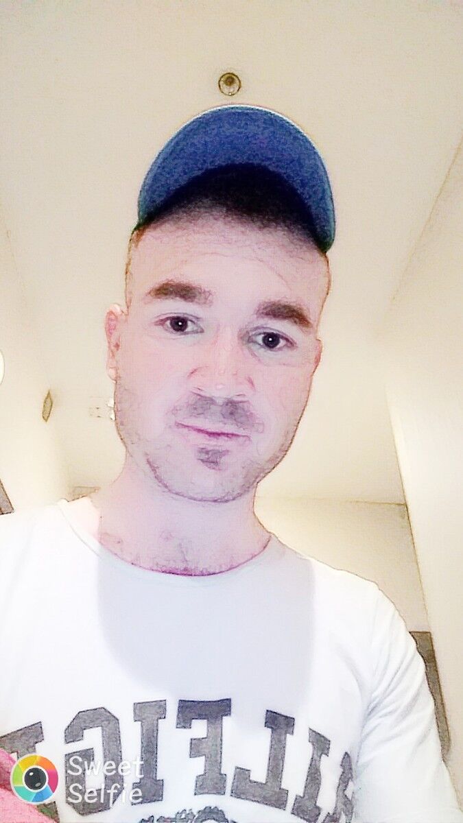 ���������� �����-���������, ���� ������� ����, 40 ���, ������������ ��� ����� � ���������, c�������� ���������