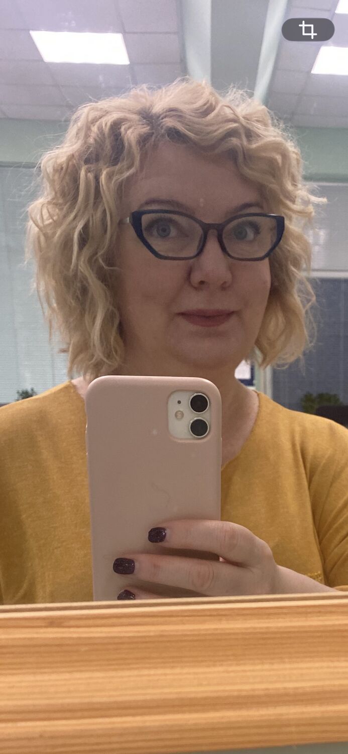 ���� 55886185 ������� �����, 54 ����, ���� ���������� � ���������