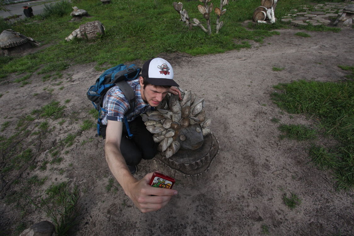 ���� 13667665 ������� ����, 55 ���, ���� ���������� � �����