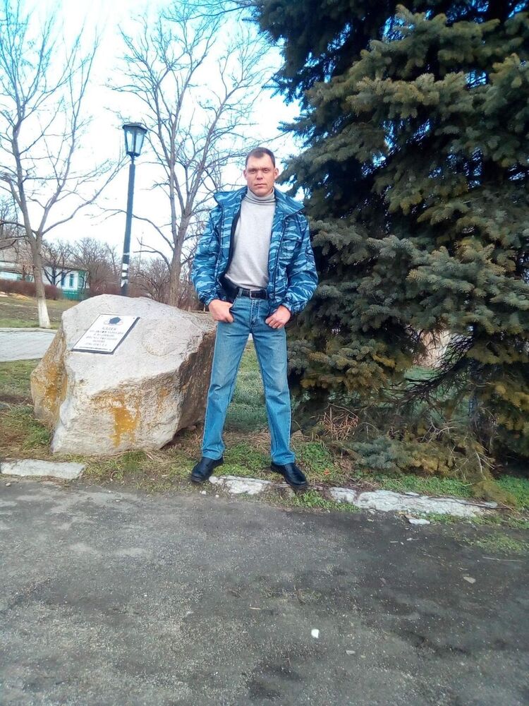 ���������� ����������, ���� ������� ������, 48 ���, ������������ ��� ������, ����� � ���������, c�������� ���������