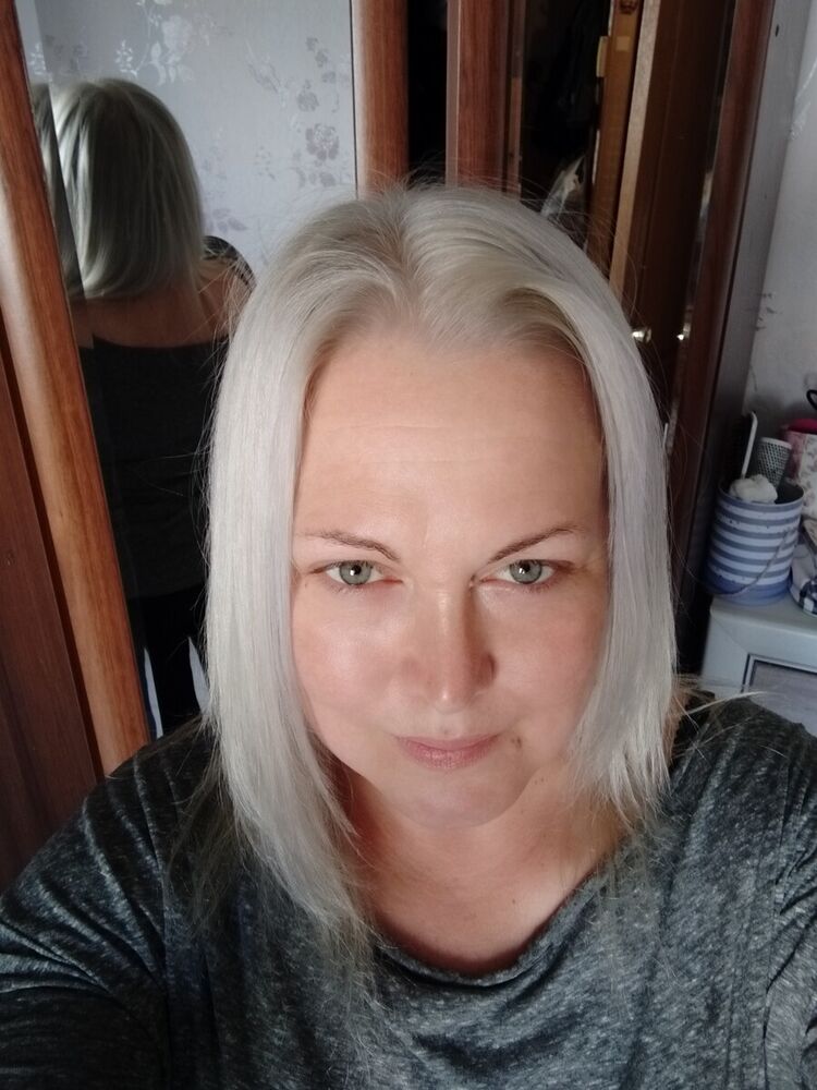 ���������� �����, ���� ������� ���������, 46 ���, ������������ ��� ������, ����� � ���������, c�������� ���������