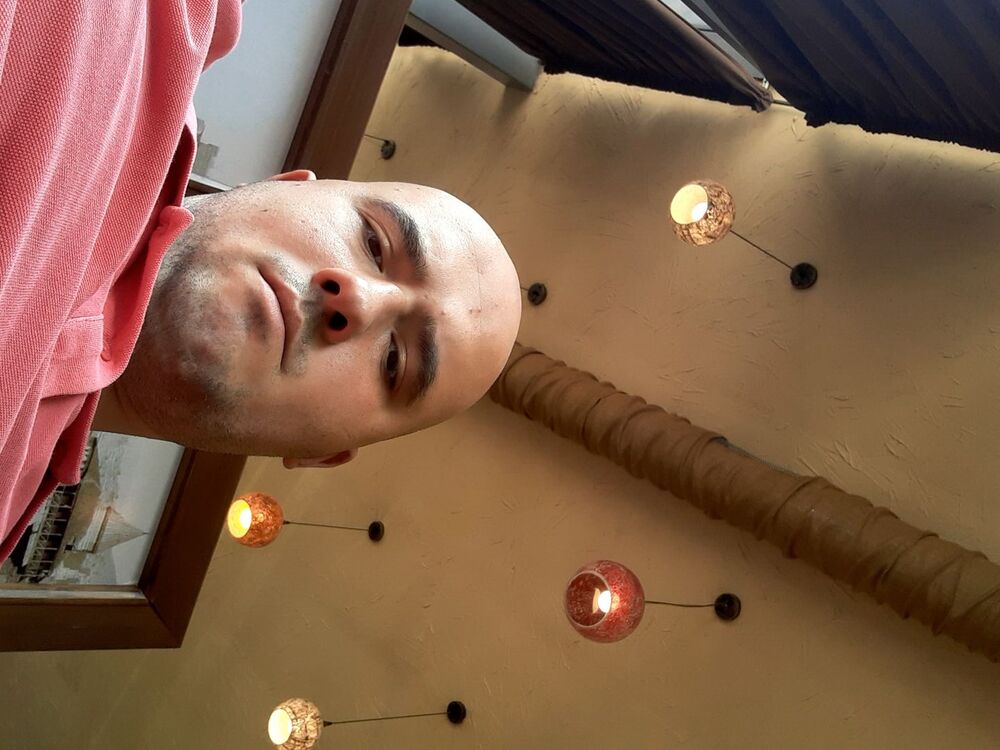  ,   Irakli, 33 ,   ,   , c , 