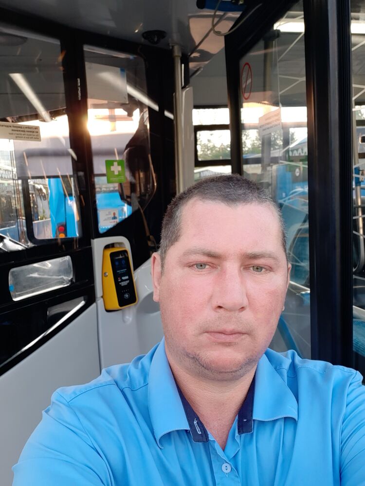  ,    , 44 ,   ,   