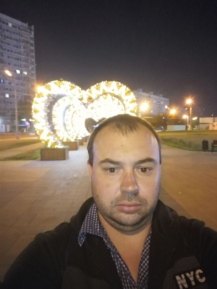 ���� 25831745 ������� �������, 38 ���, ���� ���������� � ������