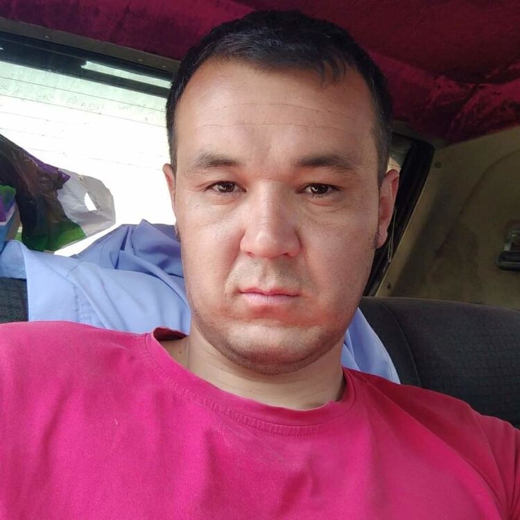 ���������� ������-���, ���� ������� Timur, 40 ���, ������������ ��� ������, ����� � ���������, c�������� ���������