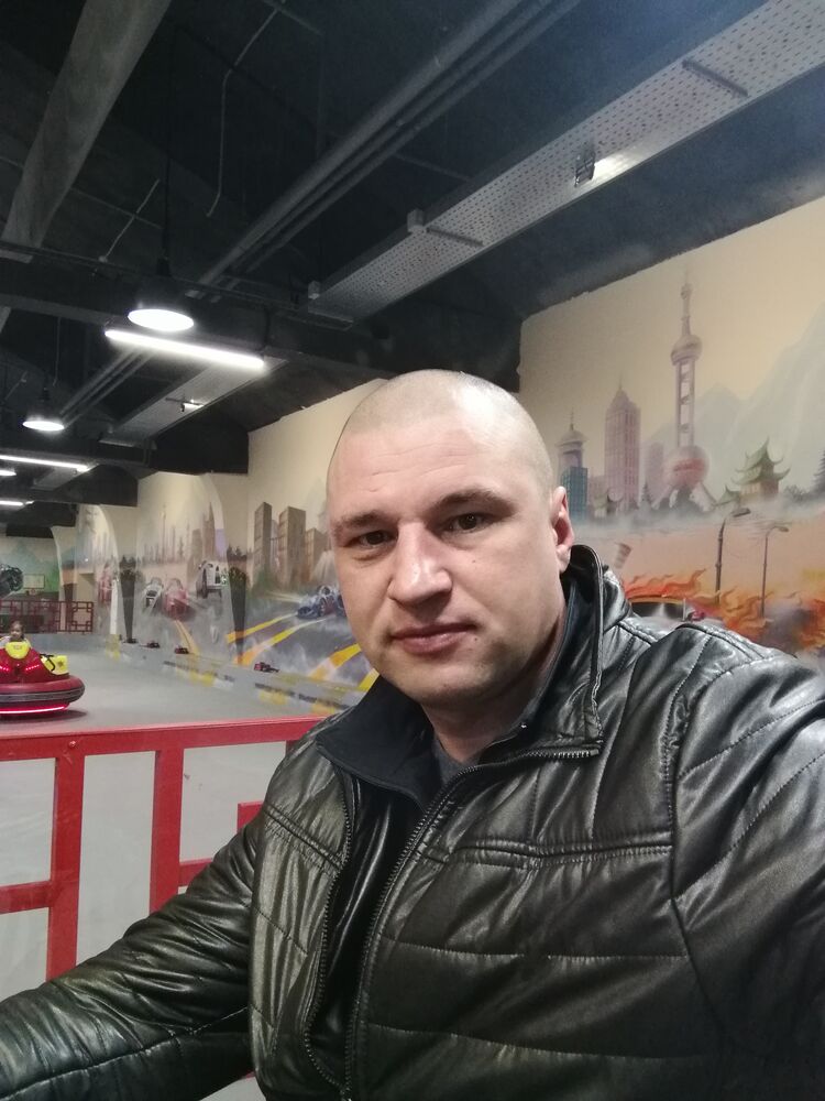 ���� 26520875 ������� ����, 41 ���, ���� ���������� � ��������