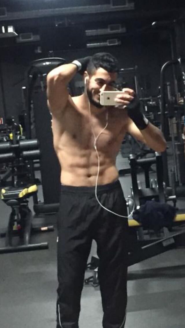 ���������� ����������, ���� ������� �����, 28 ���, ������������ ��� ������, ����� � ���������