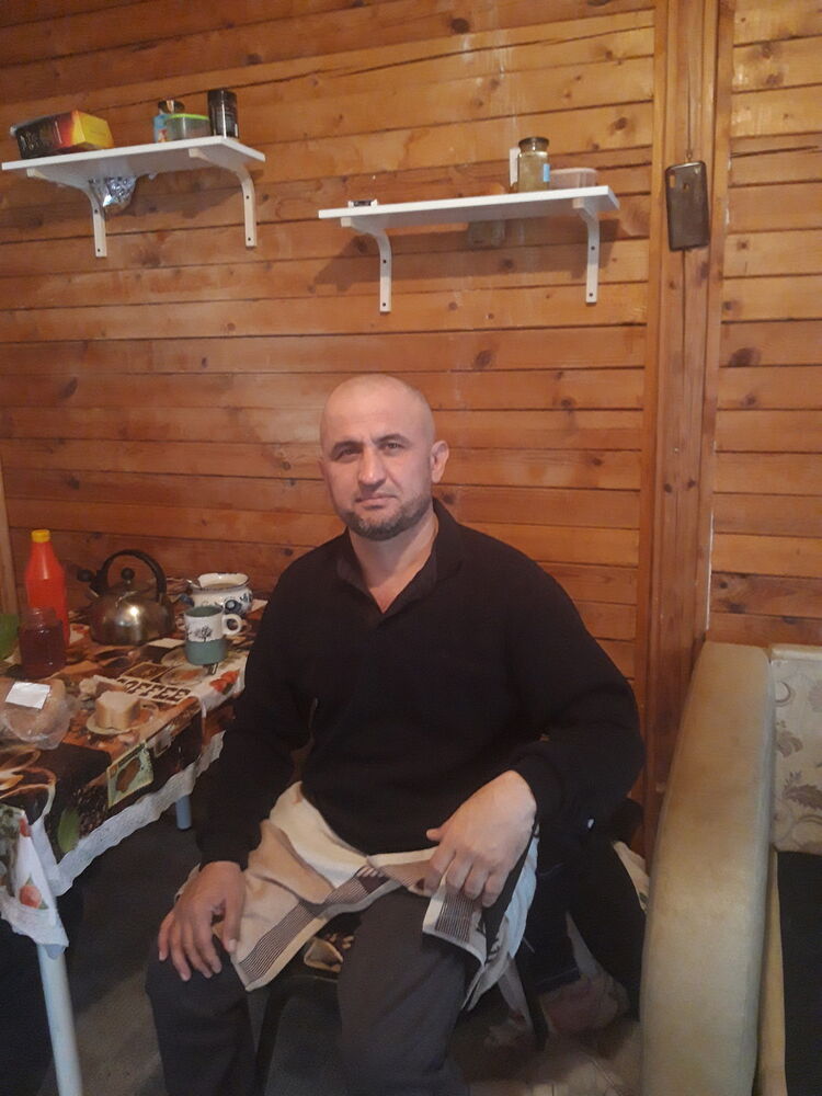  ,   , 45 ,     , c 