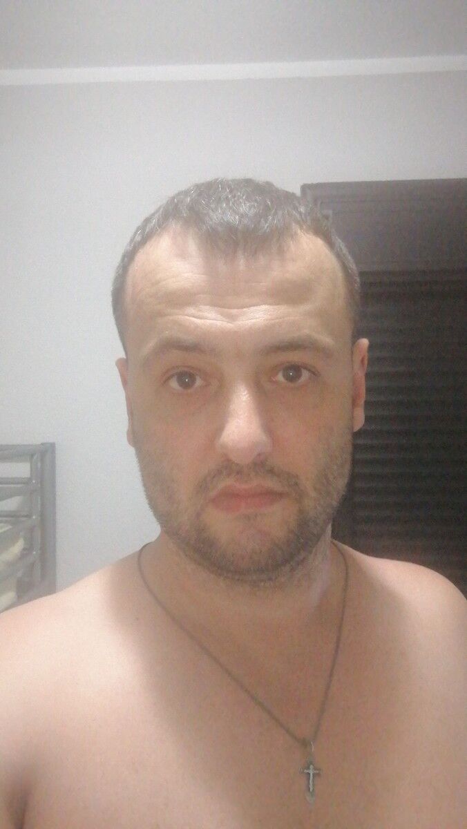 14048455  , 45 ,    Tra Li