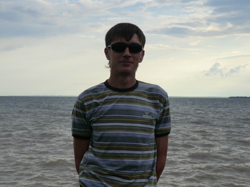 ���������� ������, ���� ������� ��������, 41 ���, ������������ ��� ������, ����� � ���������