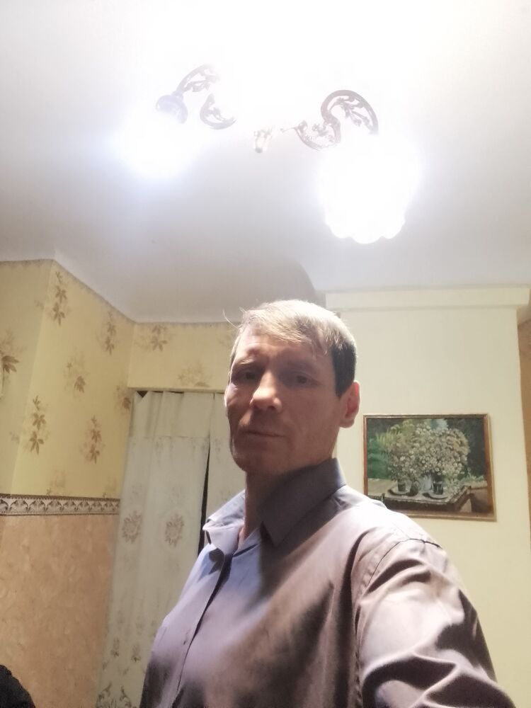  37552325   , 48 ,    