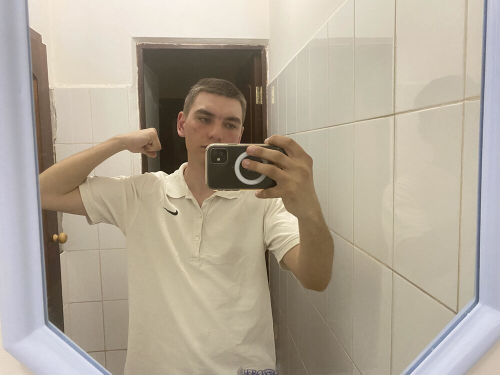  ,   , 21 ,   ,   , c , 