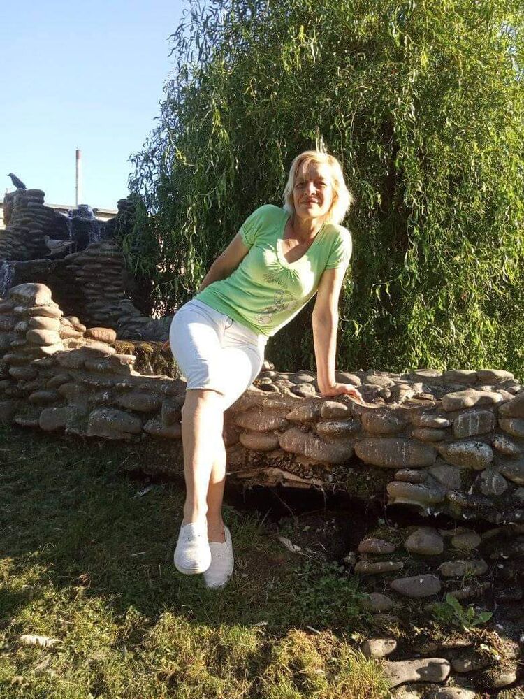  ,   , 58 ,   c 