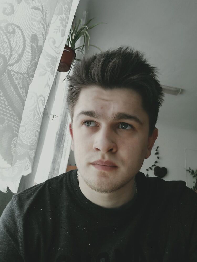 ���������� �������, ���� ����� ��������, 25 ���, ������������ 