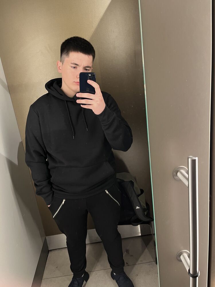 ���� 31589975 ����� ����, 22 ����, ���� ���������� � ��������