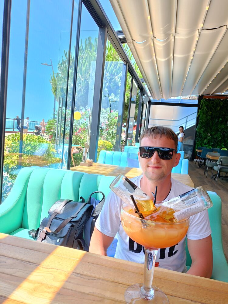 ���� 44413085 ������� �������, 38 ���, ���� ���������� � ������������