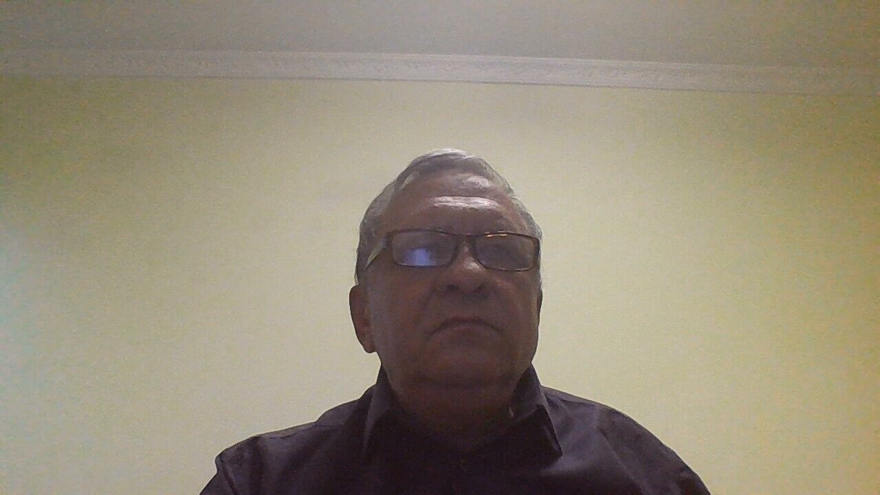 ���� 56137175 ������� �������, 69 ���, ���� ���������� � ����