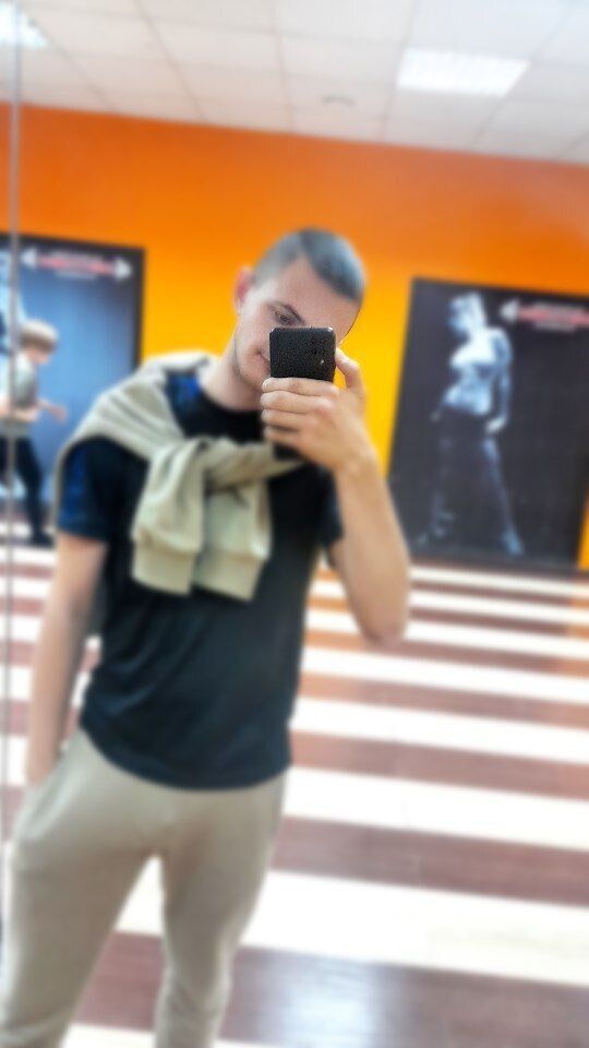  33459665  , 26 ,    