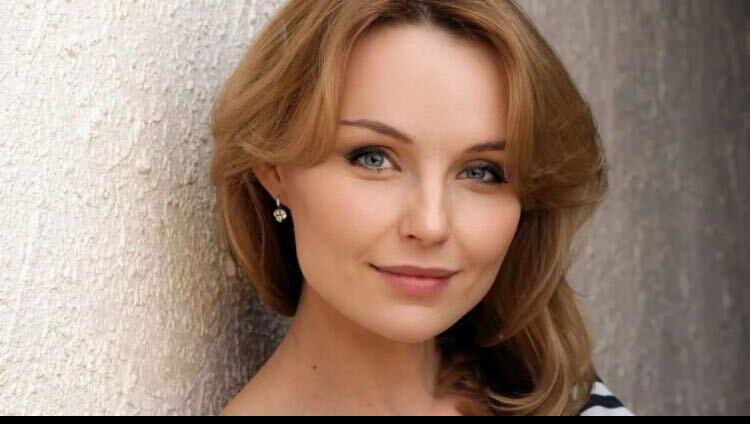 ���� 48772785 ������� �����, 22 ����, ���� ���������� � ������