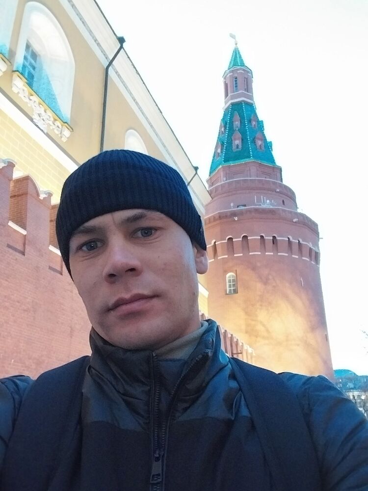 ���� 42992235 ������� ϸ��, 34 ����, ���� ���������� � ������