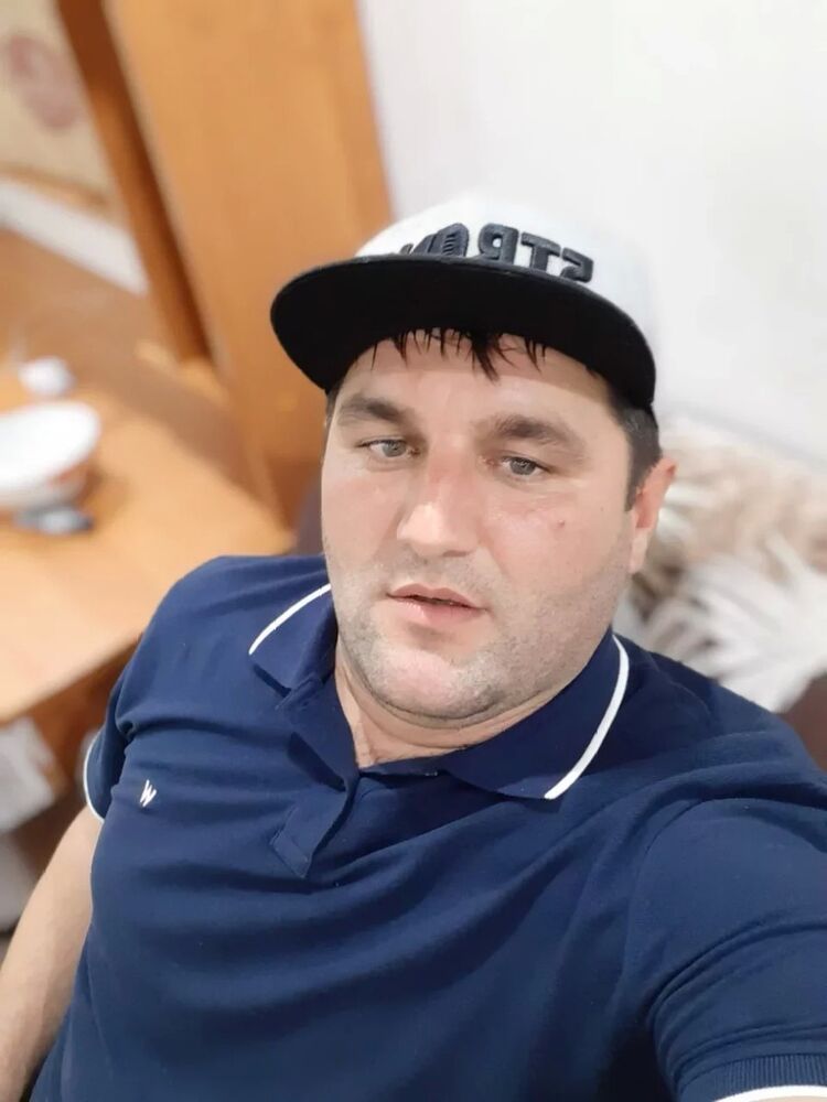 ���� 19183825 ������� ������, 40 ���, ���� ���������� � ������������