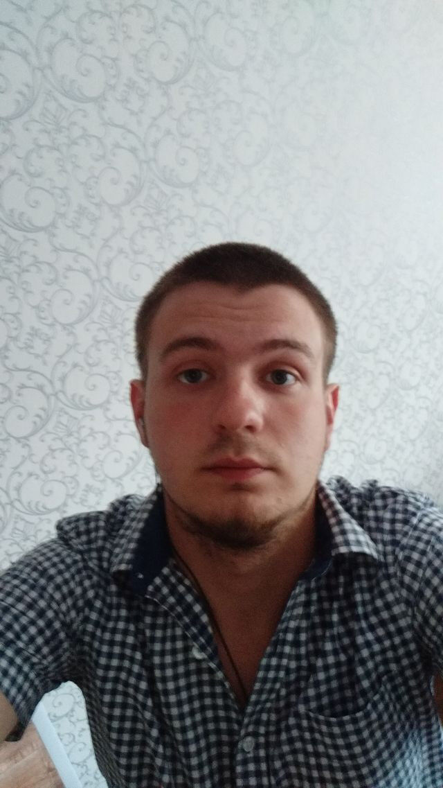 ���������� �������, ���� ������� ����, 105 ���, ������������ ��� ������