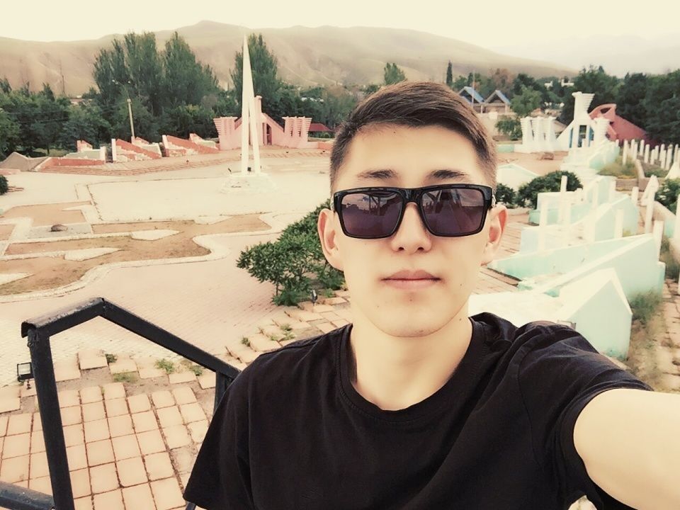  8762835  Manas, 30 ,    