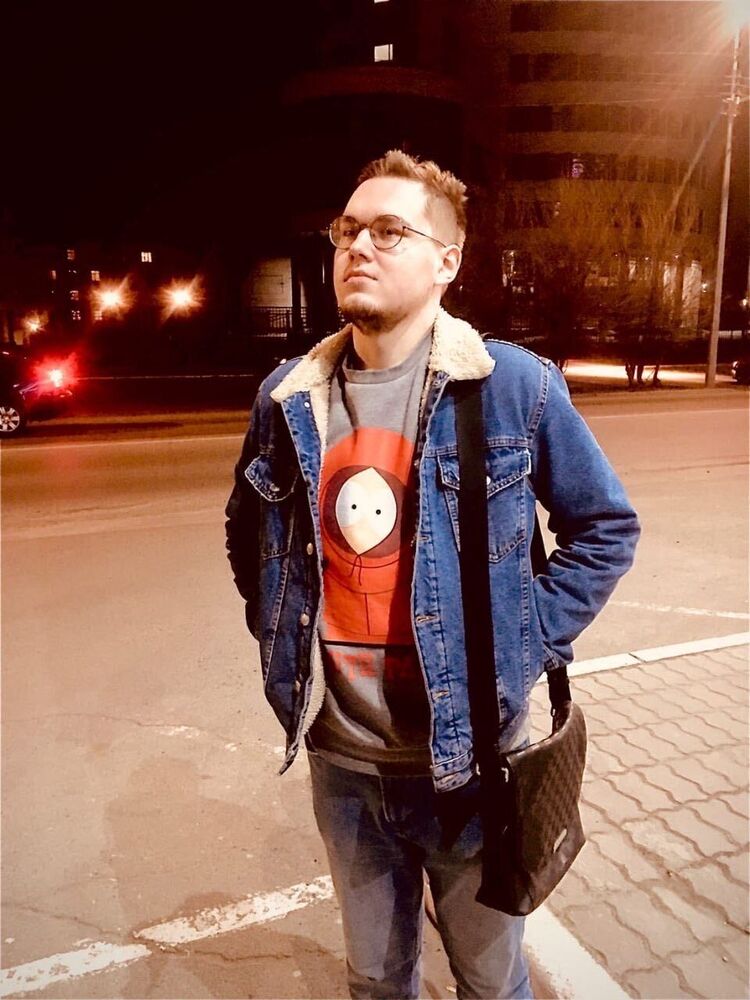 ���� 55911625 ����� ����, 23 ����, ���� ���������� � ��������