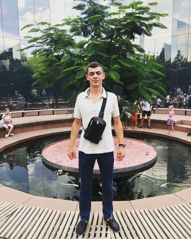 ���������� ����, ���� ����� ������, 25 ���, ������������ ��� ������, ����� � ���������, c�������� ���������, ���������