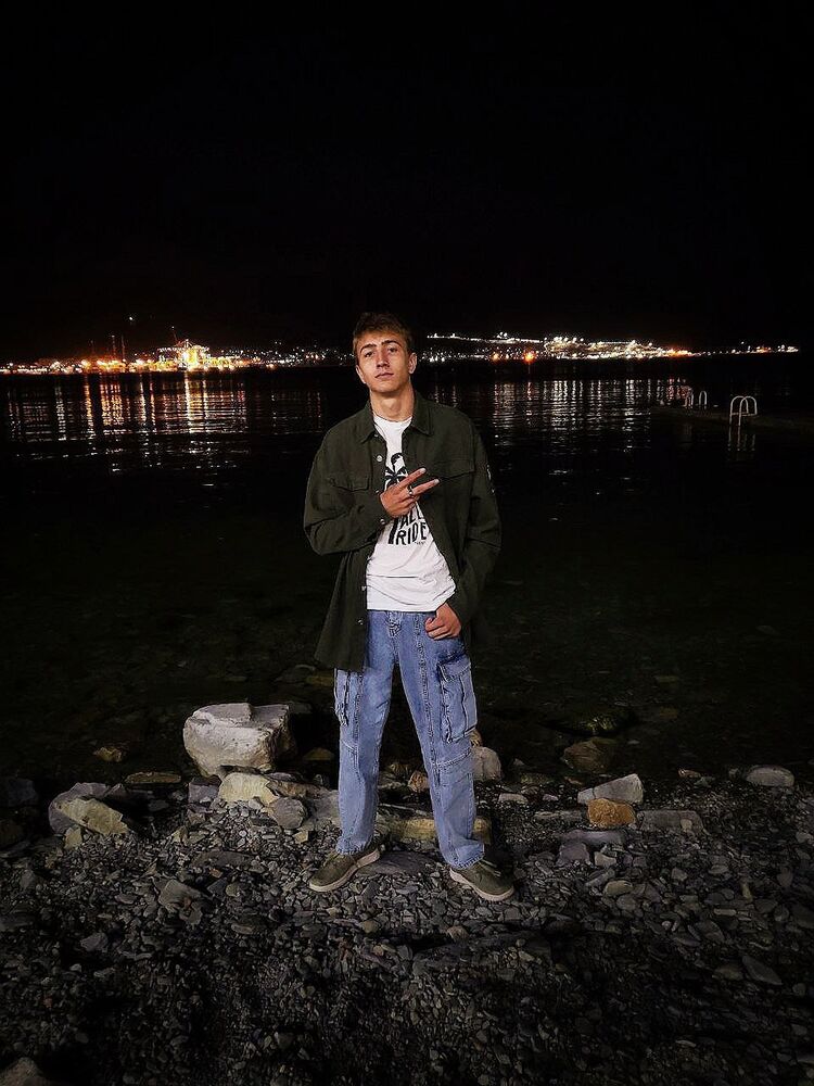  ,   , 20 ,   ,   , 